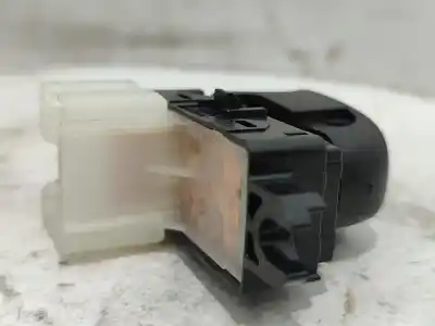 Автозапчасти б/у управление задними левыми стеклами за nissan pulsar (c13) tekna ссылки oem iam   