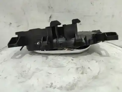 Автозапчасти б/у внутренняя задняя правая ручка за nissan pulsar (c13) tekna ссылки oem iam 806704ea0a  