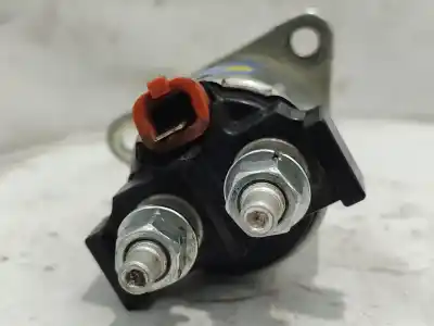 Автозапчасти б/у электронный модуль за nissan pulsar (c13) tekna ссылки oem iam 251153zn0a  