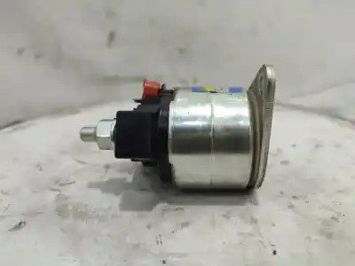 Автозапчасти б/у электронный модуль за nissan pulsar (c13) tekna ссылки oem iam 251153zn0a  