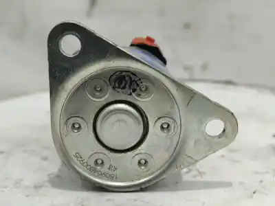 Автозапчасти б/у электронный модуль за nissan pulsar (c13) tekna ссылки oem iam 251153zn0a  