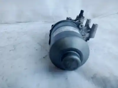 Автозапчасти б/у мотор переднего стеклоочистителя за nissan pulsar (c13) tekna ссылки oem iam 0390243237  