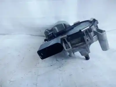 Автозапчасти б/у мотор переднего стеклоочистителя за nissan pulsar (c13) tekna ссылки oem iam 0390243237  