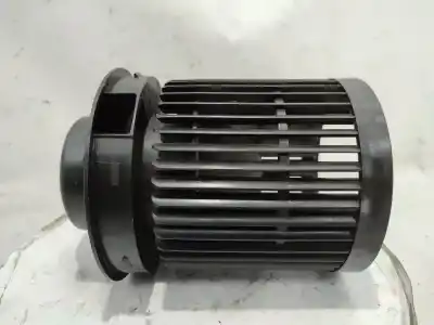 Second-hand car spare part heater blower motor for nissan pulsar (c13) tekna oem iam references   