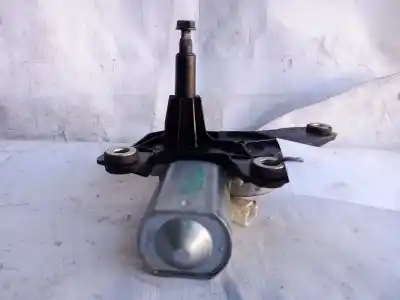 Автозапчасти б/у мотор заднего стеклоочистителя за nissan pulsar (c13) tekna ссылки oem iam   