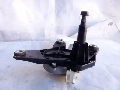 Автозапчасти б/у мотор заднего стеклоочистителя за nissan pulsar (c13) tekna ссылки oem iam   