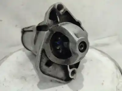 Автозапчасти б/у двигатель запускается за nissan pulsar (c13) tekna ссылки oem iam 233004868r  