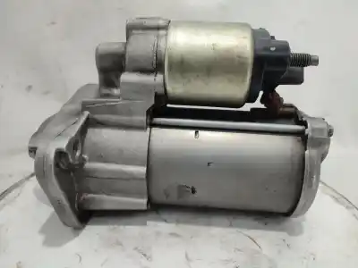 Автозапчасти б/у двигатель запускается за nissan pulsar (c13) tekna ссылки oem iam 233004868r  