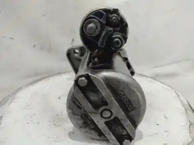 Автозапчасти б/у двигатель запускается за nissan pulsar (c13) tekna ссылки oem iam 233004868r  