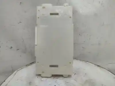 Автозапчасти б/у электронный модуль за nissan pulsar (c13) tekna ссылки oem iam 277603zl0b  