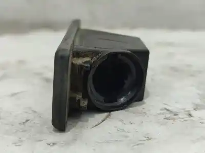 Автозапчасти б/у регистрация пилот за nissan pulsar (c13) tekna ссылки oem iam 25300100  