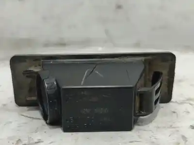 Автозапчасти б/у регистрация пилот за nissan pulsar (c13) tekna ссылки oem iam 25300100  