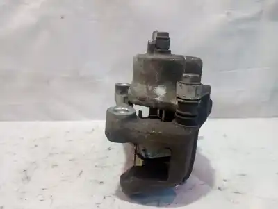 Автозапчасти б/у передний левый тормозной суппорт за nissan pulsar (c13) tekna ссылки oem iam   