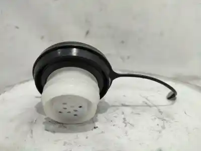 Автозапчасти б/у крышка бензобака за nissan pulsar (c13) tekna ссылки oem iam   