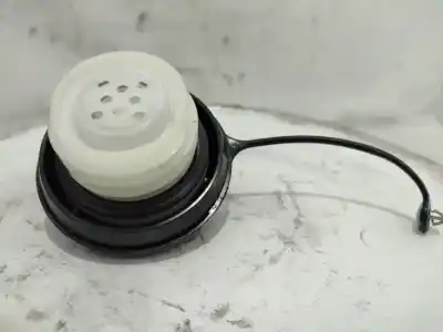 Автозапчасти б/у крышка бензобака за nissan pulsar (c13) tekna ссылки oem iam   