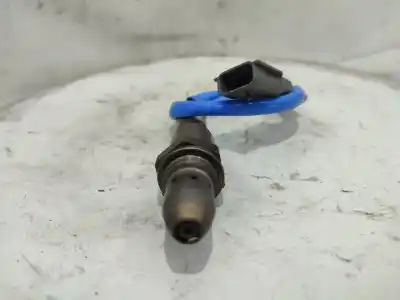 Pezzo di ricambio per auto di seconda mano sonda lambda per nissan pulsar (c13) tekna riferimenti oem iam 226932962r  