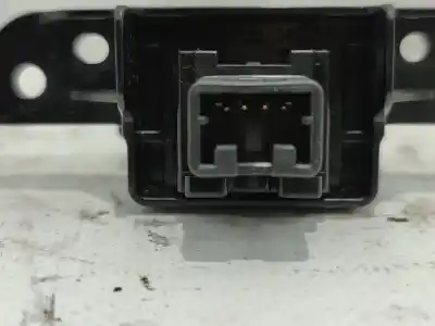 Автозапчасти б/у предупреждение за nissan pulsar (c13) tekna ссылки oem iam   