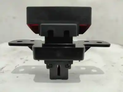 Автозапчасти б/у предупреждение за nissan pulsar (c13) tekna ссылки oem iam   