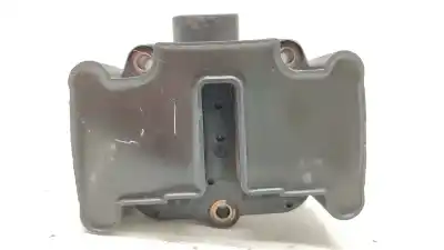 Автозапчастина б/у котушка запалювання для audi a3 (8l) 1.8 ambiente посилання на oem iam 032905106  