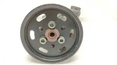 Peça sobressalente para automóvel em segunda mão bomba de direção por audi a3 (8l) 1.8 ambiente referências oem iam 038145255a