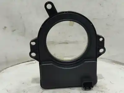 Автозапчасти б/у датчик за nissan pulsar (c13) tekna ссылки oem iam 0265019061  