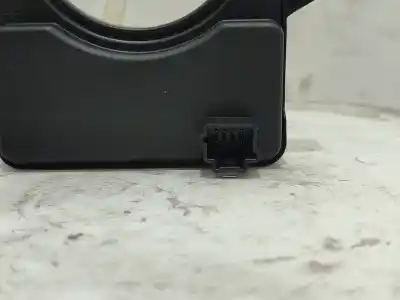 Автозапчасти б/у датчик за nissan pulsar (c13) tekna ссылки oem iam 0265019061  