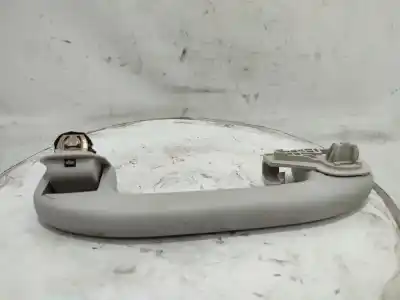 Автозапчасти б/у левая передняя внутренняя ручка за nissan pulsar (c13) tekna ссылки oem iam   