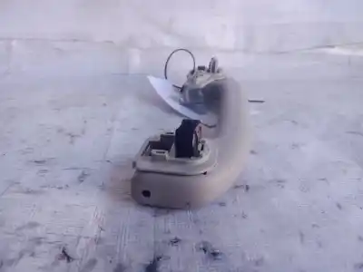 Автозапчасти б/у левая передняя внутренняя ручка за nissan pulsar (c13) tekna ссылки oem iam   