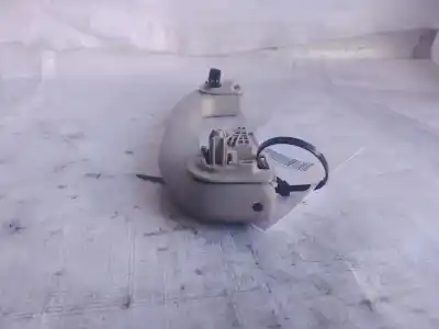 Автозапчасти б/у левая передняя внутренняя ручка за nissan pulsar (c13) tekna ссылки oem iam   