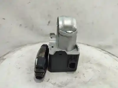 Автозапчасти б/у противоугонное устройство за nissan pulsar (c13) tekna ссылки oem iam 487004553rr1  