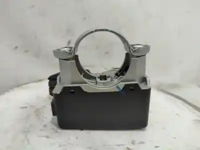 Автозапчасти б/у противоугонное устройство за nissan pulsar (c13) tekna ссылки oem iam 487004553rr1  