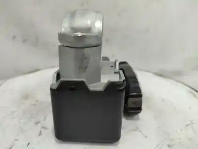 Автозапчасти б/у противоугонное устройство за nissan pulsar (c13) tekna ссылки oem iam 487004553rr1  