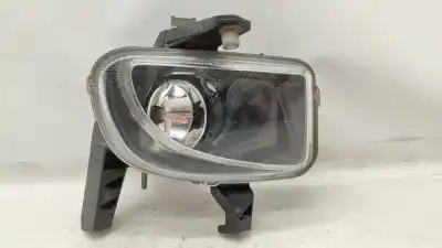 Pezzo di ricambio per auto di seconda mano FENDINEBBIA SINISTRA per FIAT GRANDE PUNTO (199_)  Riferimenti OEM IAM   