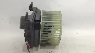 Second-hand car spare part HEATER BLOWER MOTOR for RENAULT LAGUNA (B56)  OEM IAM references 2387901  