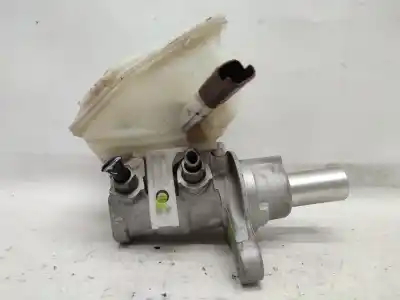 Second-hand car spare part BRAKE PUMP for CITROEN C4 BERLINA  OEM IAM references 0204254242  