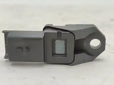 Peça sobressalente para automóvel em segunda mão SENSOR DE PRESSÃO por CITROEN C4 BERLINA  Referências OEM IAM 9639469280  