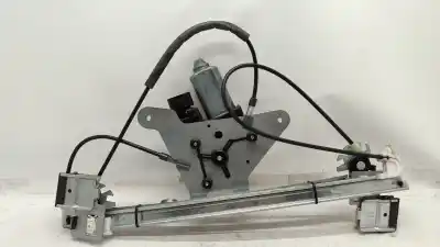 Peça sobressalente para automóvel em segunda mão elevador de vidros dianteiro direito por audi a4 berlina (b5) 1.9 tdi referências oem iam   