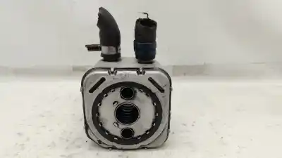 Gebrauchtes Autoersatzteil motorölkühler zum audi a4 berlina (b5) 1.9 tdi oem-iam-referenzen 