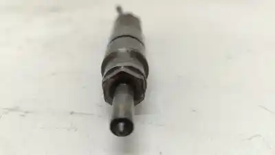 Gebrauchtes Autoersatzteil injektor zum audi a4 berlina (b5) 1.9 tdi oem-iam-referenzen 028130201t
