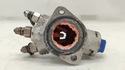 Gebrauchtes Autoersatzteil verschiedene teile zum audi a4 berlina (b5) 1.9 tdi oem-iam-referenzen 028121145e