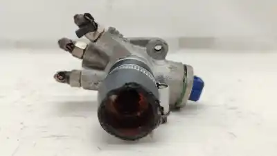 Pezzo di ricambio per auto di seconda mano pezzi vari per audi a4 berlina (b5) 1.9 tdi riferimenti oem iam 028121145e  