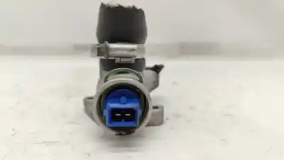 Pezzo di ricambio per auto di seconda mano pezzi vari per audi a4 berlina (b5) 1.9 tdi riferimenti oem iam 028121145e  