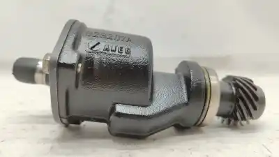 Gebrauchtes Autoersatzteil bremsdrucker / vakuumpumpe zum audi a4 berlina (b5) 1.9 tdi oem-iam-referenzen 028207a