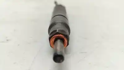 Gebrauchtes Autoersatzteil injektor zum audi a4 berlina (b5) 1.9 tdi oem-iam-referenzen 028130201t