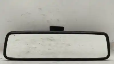 Gebrauchtes Autoersatzteil innenspiegel zum audi a4 berlina (b5) 1.9 tdi oem-iam-referenzen e10110093