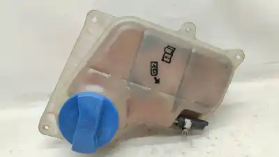 Gebrauchtes Autoersatzteil erweiterungskaution zum audi a4 berlina (b5) 1.9 tdi oem-iam-referenzen 