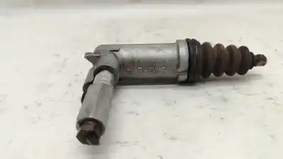 Gebrauchtes Autoersatzteil geberzylinder kupplung zum audi a4 berlina (b5) 1.9 tdi oem-iam-referenzen 4a0721261