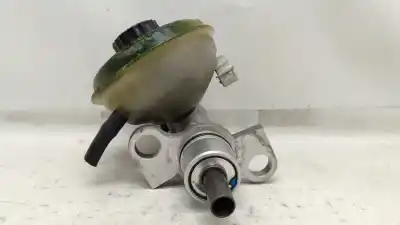 Gebrauchtes Autoersatzteil bremspumpe hauptbremszylinder zum audi a4 berlina (b5) 1.9 tdi oem-iam-referenzen 8d0611301