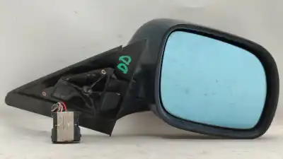 Gebrauchtes Autoersatzteil rückseite rechts zum audi a4 berlina (b5) 1.9 tdi oem-iam-referenzen e1010481