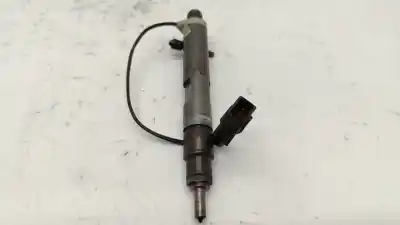 Gebrauchtes Autoersatzteil injektor zum audi a4 berlina (b5) 1.9 tdi oem-iam-referenzen 028130201s